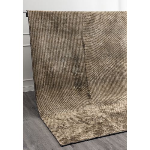 Tepih MELODY MINK, 160 x 230 cm slika 6