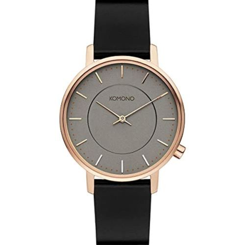 Ženski sat Komono KOM-W4127 (Ø 36 mm) - Elegancija i Stil slika 1