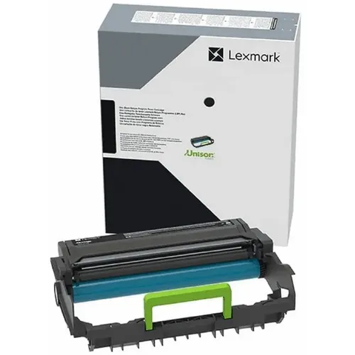 Lexmark 55B0ZA0 Photoconductor slika 1