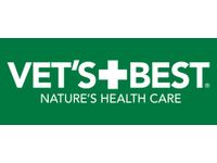 Vet's Best