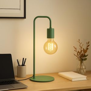 Mint Sto Lampa 241916