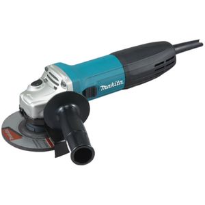 Makita GA4530R kutna brusilica 720W 115MM