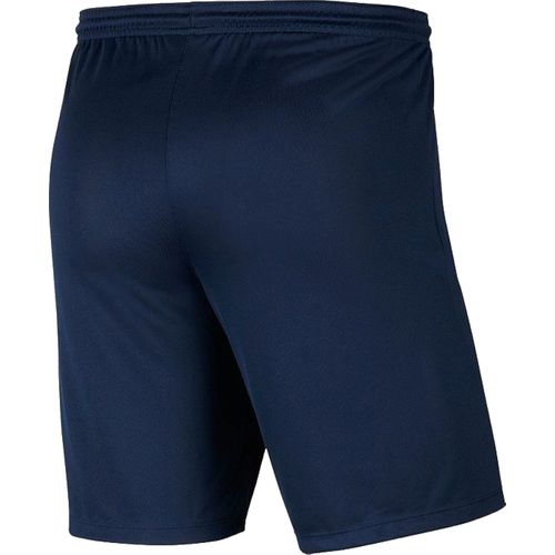 Nike park iii shorts bv6855-410 slika 2