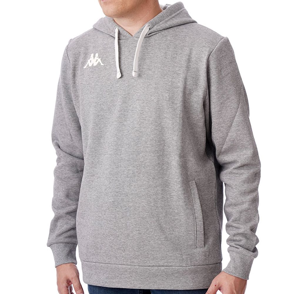 Kappa Duks Kappa4Soccer Bali za muškarce slika 1