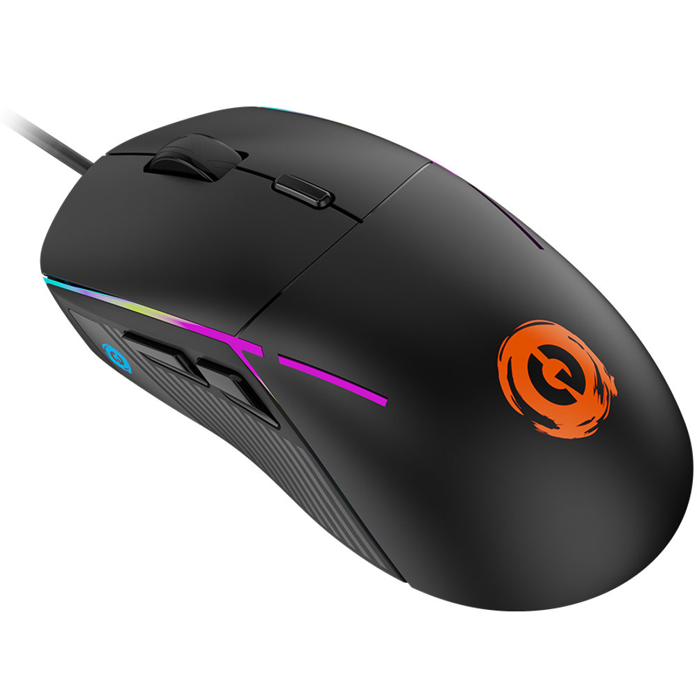 CANYON Shadder GM-321 Gaming Miš slika 1