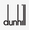Dunhill Alfred