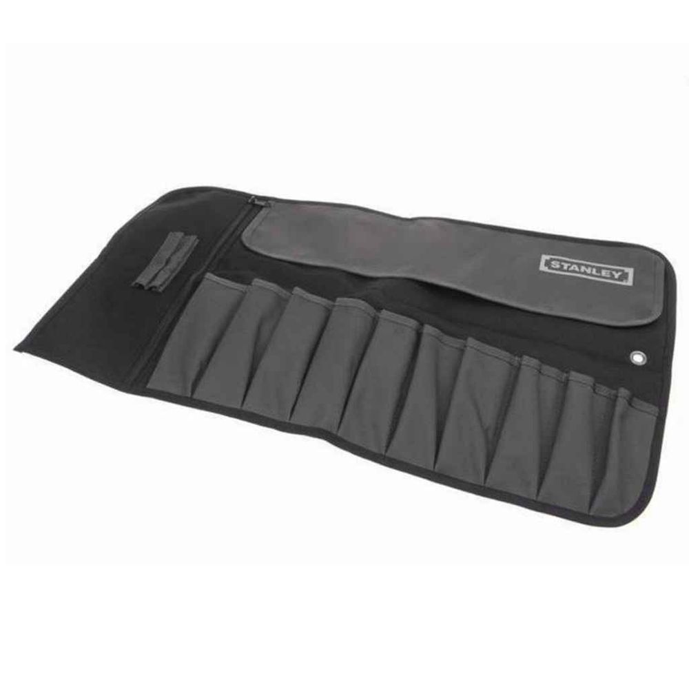  Stanley 1-93-601 slika 2