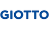 GIOTTO logo