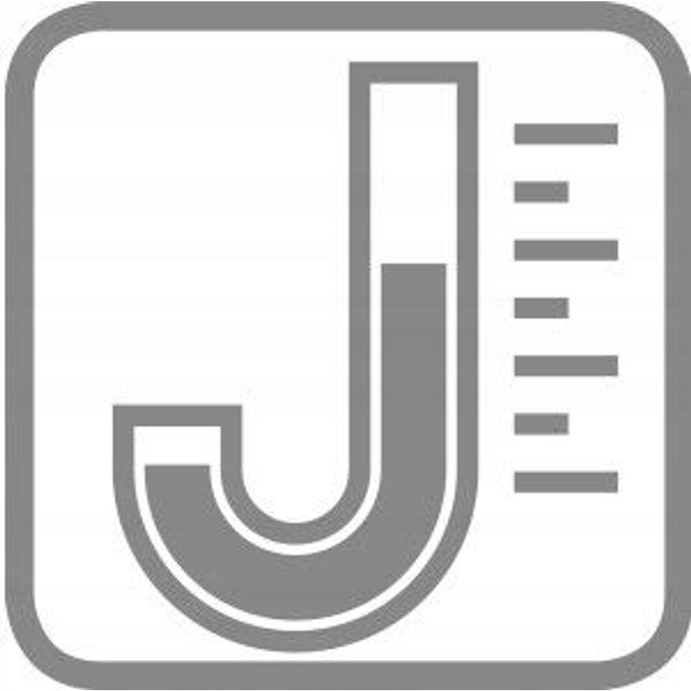 Meteorološka stanica METEO SP110B slika 4