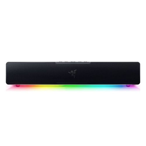 Razer Leviathan V2 X - PC Gaming Soundbar slika 1