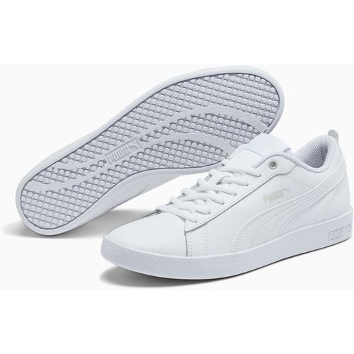 Puma Smash Wmns V2 ženske tenisice 365208-04 slika 1