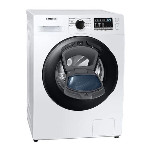 Samsung Perilica rublja s Add Wash™ tehnologijom, 9 kg WW90T4540AE1LE slika 3