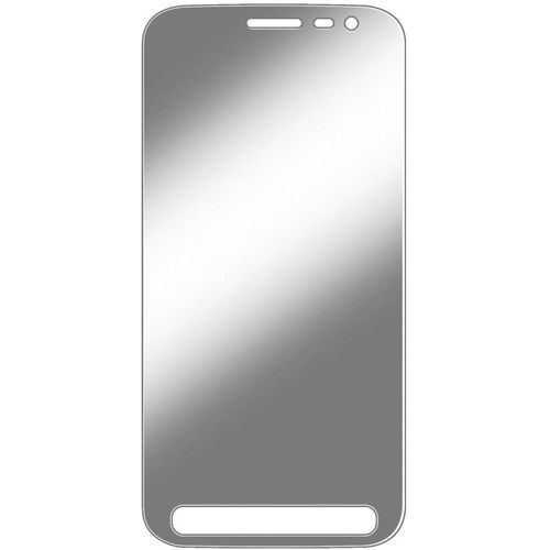 Hama  Premium  zaštitno staklo zaslona  Samsung XCover 4, Samsung Xcover 4s  1 St.  178883 slika 2