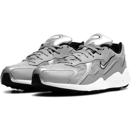 Nike BQ8800-001 Airzoom-alpha slika 2