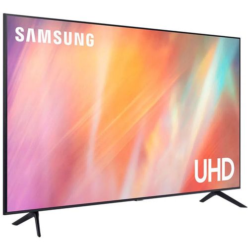 Samsung LED UE75AU7172UXXH Smart TV slika 4