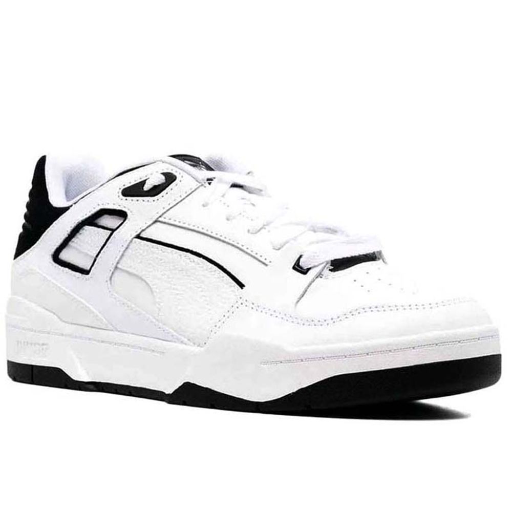 Puma Muške patike Puma Slipstream slika 4