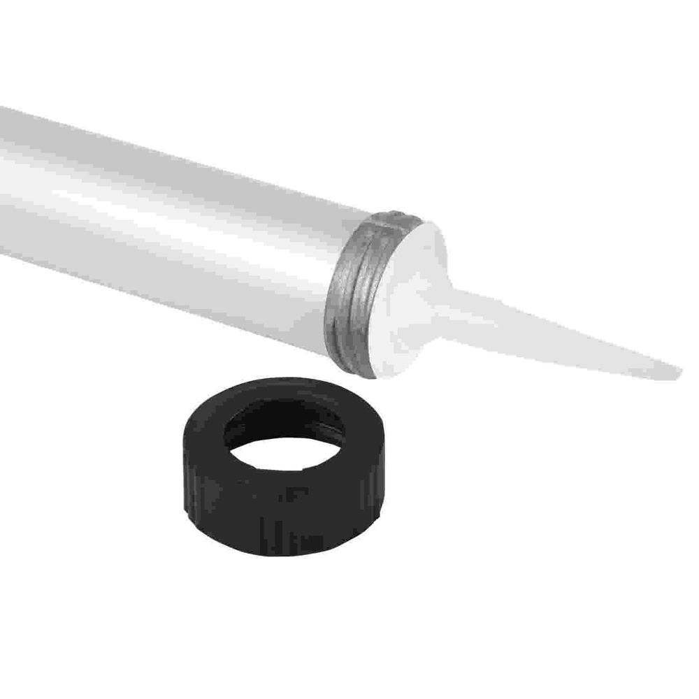 SILIKONSKI PISTOL EXCHANGABLE TIP PROLINE  18011 slika 4