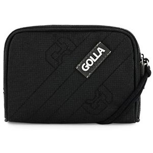 GPS Bag Black, 3.5"-4.3"