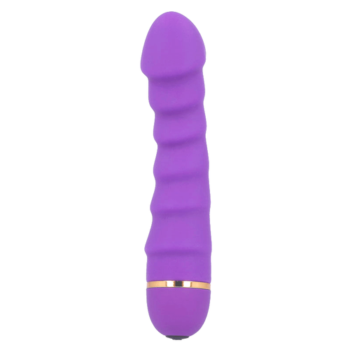 Intense Sally vibrator slika 1