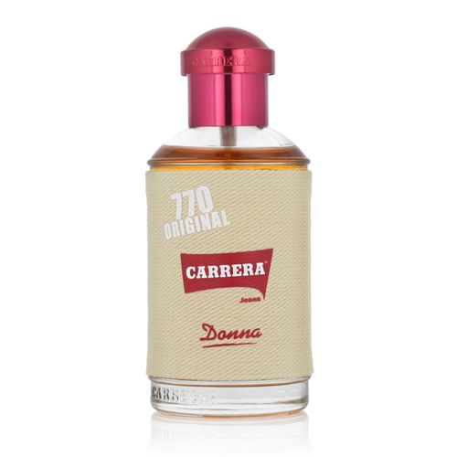 Carrera Jeans 700 Original Donna Eau De Parfum 125 ml (woman) slika 2