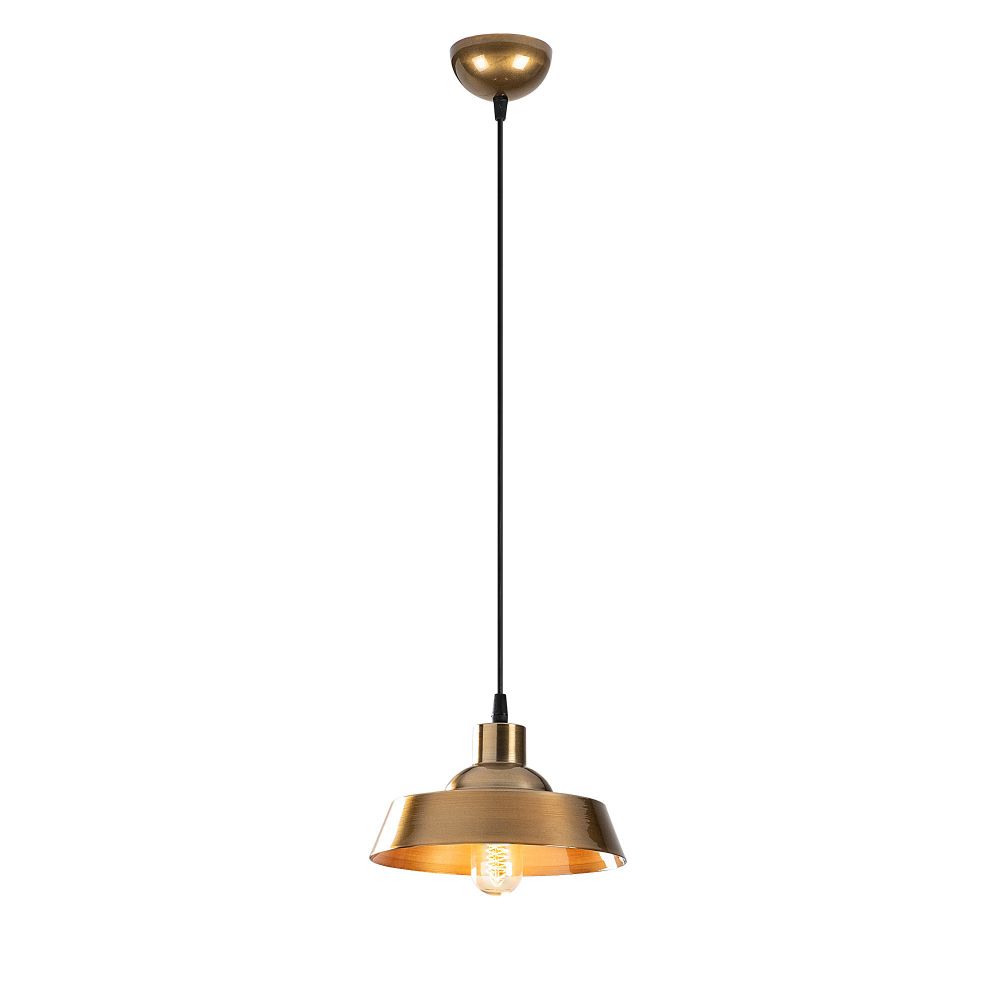 Berceste - 189VINTAGE-S Zlatni Luster slika 2