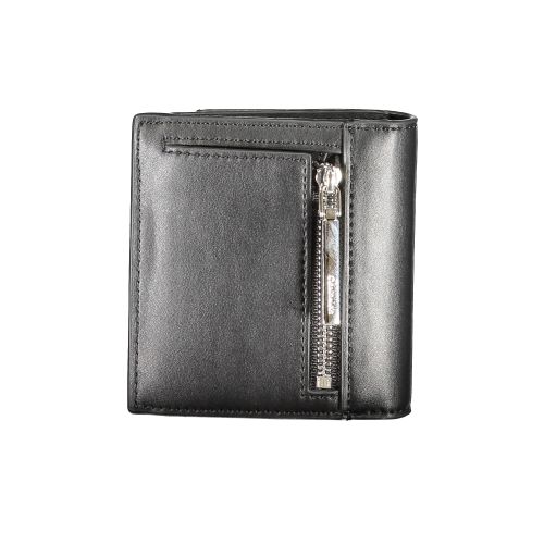 CALVIN KLEIN WOMEN'S WALLET BLACK slika 2