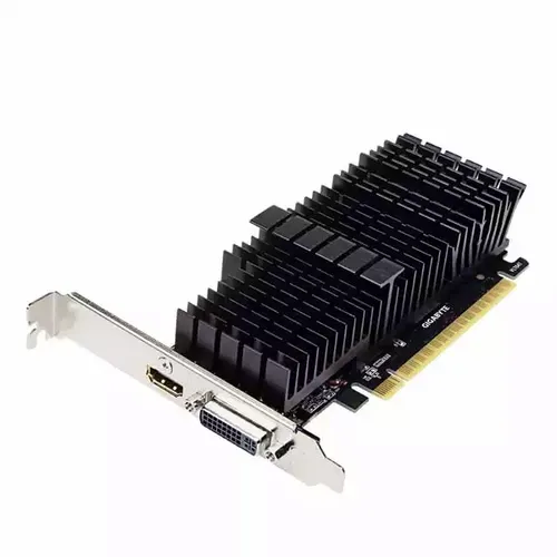 Grafička karta PCI-E Gigabyte GV-N710D5SL-2GL DDR5 slika 3