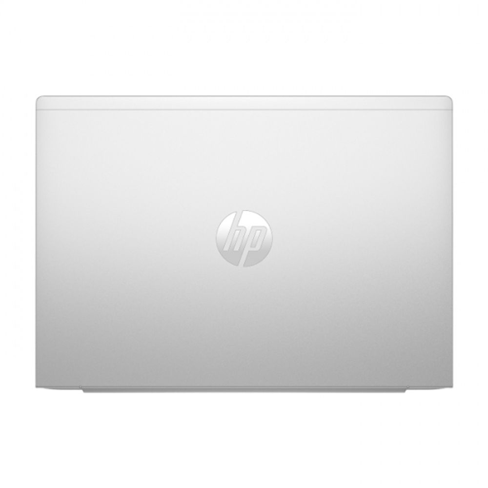 Prijenosnik HP ProBook 460 G11 Ultra 7 / 16GB / 512GB SSD / 16'' WUXGA IPS / W11P / srebrn slika 5