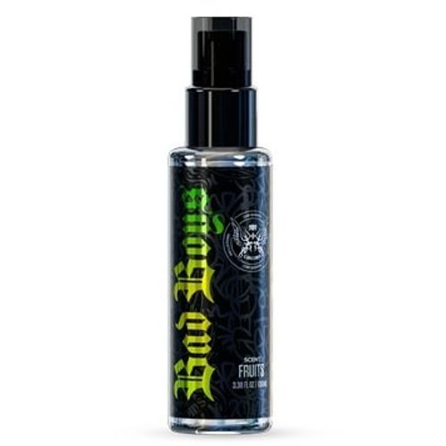 Bad Boys Parfem za auto, 100ml, Fruits slika 1