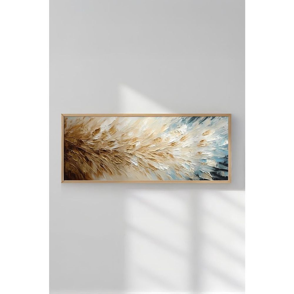 Dekorativna slika u okviru - Artsmdfyty27-50120 slika 4