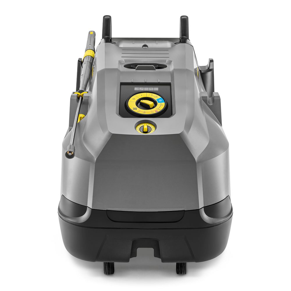 Karcher Visokotlačni perač HDS 13/20-4 S slika 10