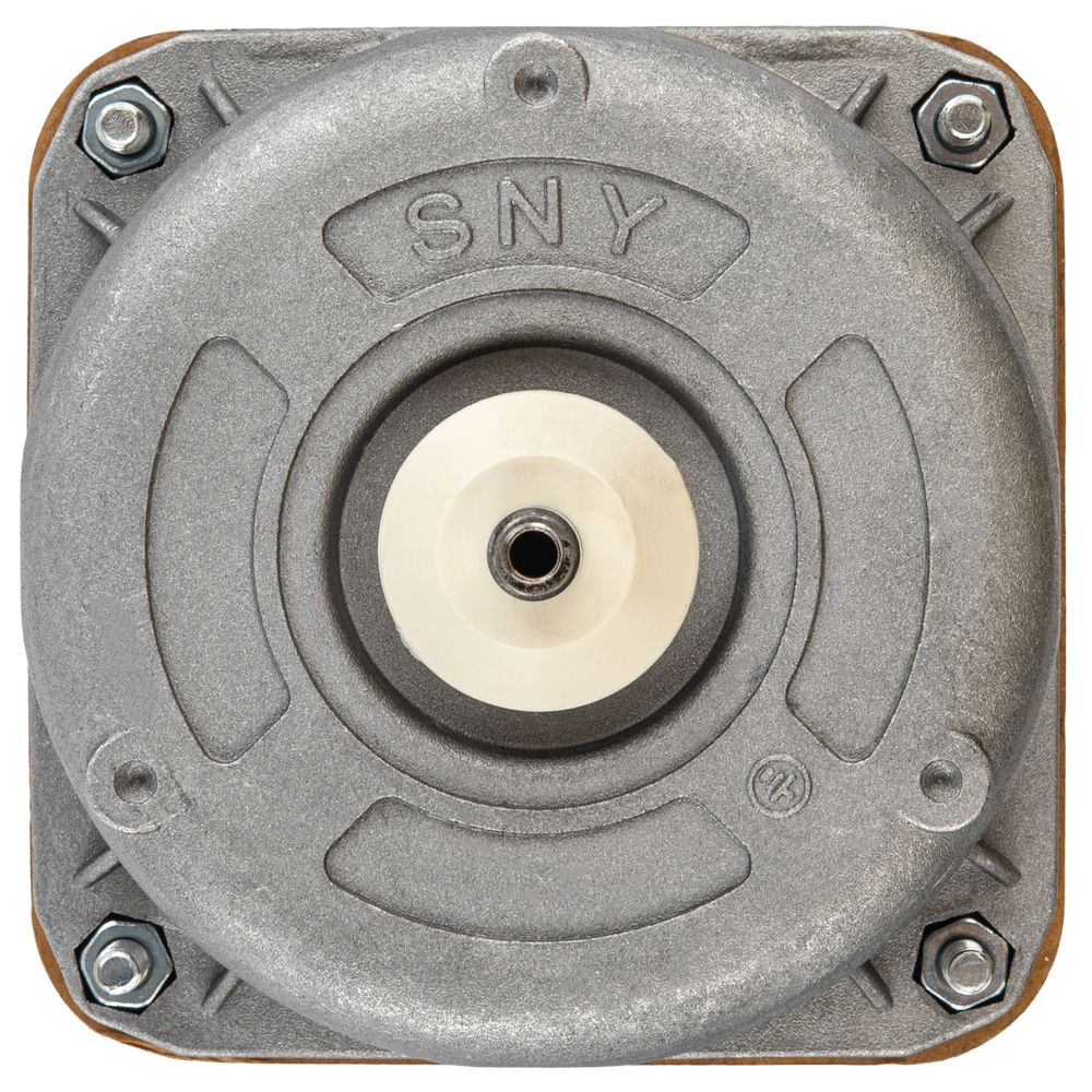 PM-NAG-9EDN-SI MOTOR GRIJAČA slika 3