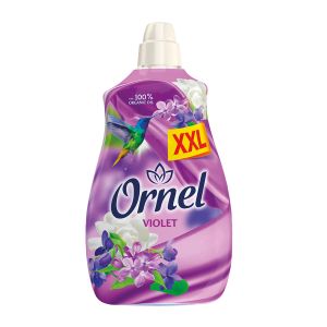 Ornel Violet omekšivač 2,4 l, xxl