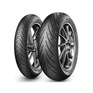 Metzeler 180/55R17 73W TL ROADTEC 01 SE R