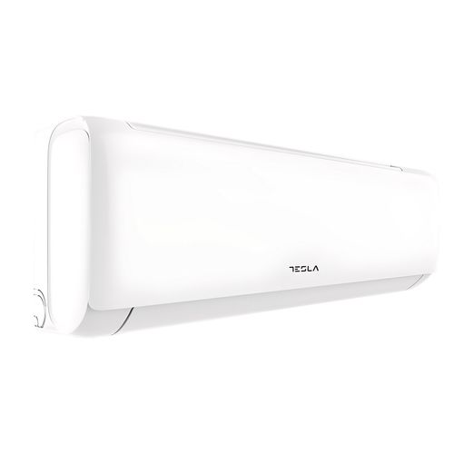 Tesla AC TA36QQCT-1232IAWT HP Inverter/WiFi slika 2