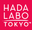 Hada Labo Tokyo