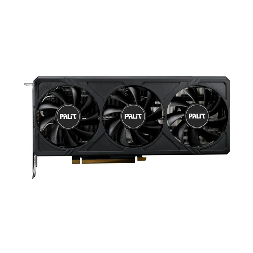 Palit Geforce RTX4060-Ti JetStream 16GB GDDR6X SVGA  slika 4