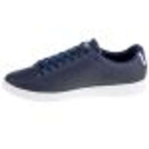 Lacoste carnaby evo bl 1 733spm1002003 slika 15