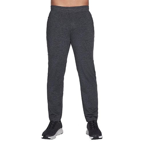 M1PT77-CHAR Skechers Donji Deo Skech-Knits Ultra Go Tapered Pant M1pt77-Char slika 1