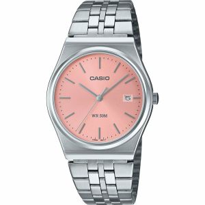 Ženski sat Casio MTP-B145D-4AVEF - Elegancija i Stil