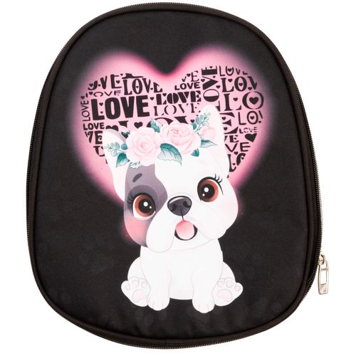 Target ruksak superlight 2 face sweet pets 28042 slika 5