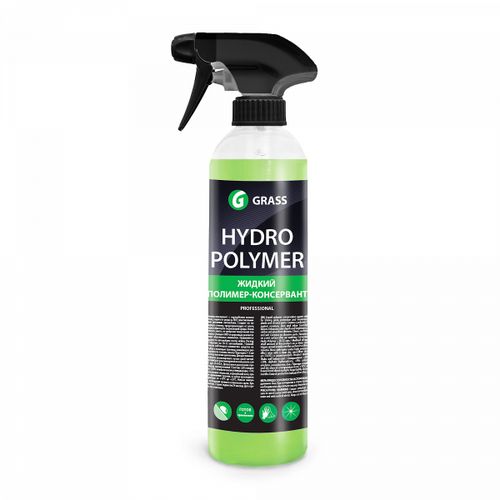 Grass Hydropolimer 1l. slika 1