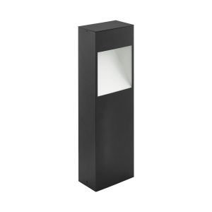 Eglo Manfria Vanjska/Stojeća LED Lampa, 10W, 1000lm, V-380, Antracit/Bijela