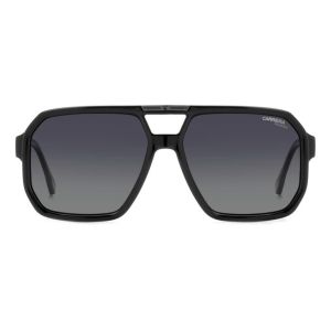naočale Carrera Carrera VICTORY C 01/S Black