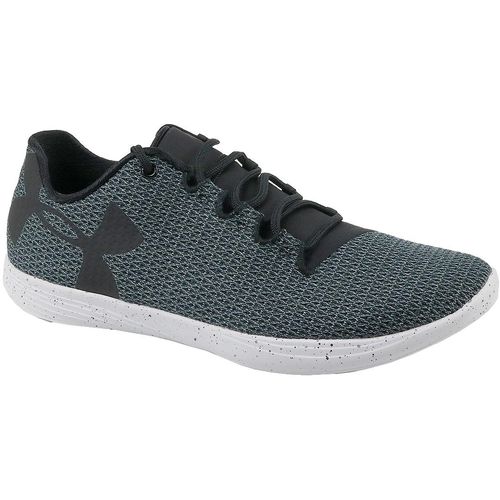 Ua w street prec low 1297007-001 slika 1