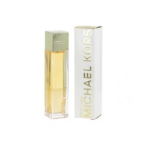 Michael Kors Sexy Amber Eau De Parfum 100 ml (woman)