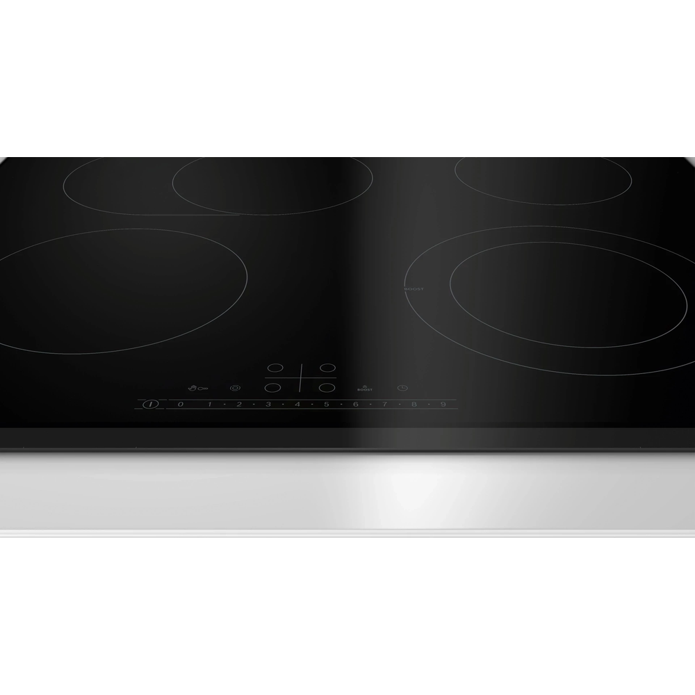 BOSCH Ugradbena ploča PKN631FP2E / 60 cm slika 3