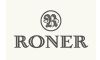 Roner logo