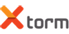 Xtorm / Web Shop Hrvatska

