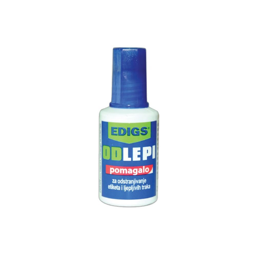 Odlepi Edigs ED005 slika 1
